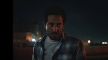 إفراج الحلقة 29.. عمرو سعد ينقذ نجله وتارا عماد