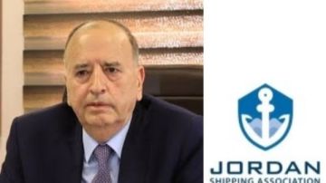 الأردن: حركة الملاحة بين الموانئ المصرية والأردنية تسير بشكل طبيعي الأردن: حركة الملاحة بين الموانئ المصرية والأردنية تسير بشكل طبيعي