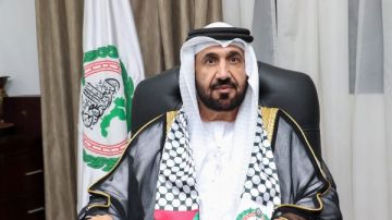 البرلمان العربي: إرهاب المستوطنين يهدد بتفجير الأوضاع في الضفة الغربية البرلمان العربي: إرهاب المستوطنين يهدد بتفجير الأوضاع في الضفة الغربية
