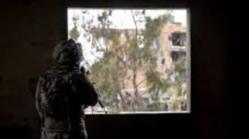 الجيش الإسرائيلي يعلن مقتل وإصابة جنديين جنوب لبنان الجيش الإسرائيلي يعلن مقتل وإصابة جنديين جنوب لبنان