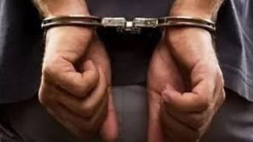 بحبها.. حبس شخص اعتدى على فتاة لرفضها الزواج منه في القاهرة