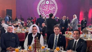 برلماني: القيادة السياسية حريصة على حماية الاستقرار الاقتصادي ودعم المواطنين برلماني: القيادة السياسية حريصة على حماية الاستقرار الاقتصادي ودعم المواطنين