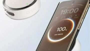 بسرعة شحن طلقة.. إليك أفضل هاتف من أوبو في 2026