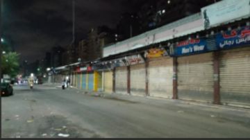 بعد اليوم الأول للتطبيق.. اعرف الفئات المستثناة من قرار غلق المحال وخبير يؤكد ضرورة تعزيز خدمات التوصيل