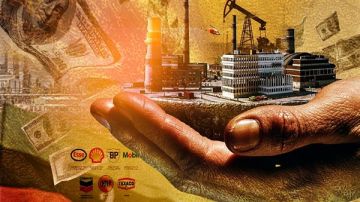 تحذيرات من ارتفاع برميل النفط إلى 150 دولارا والغاز سيقفز 4 أضعاف حال استمرار الحرب عاجل