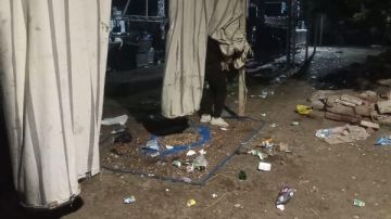 تطبيق قرار غلق المحال العامة 9 مساء بكل حزم ومعاقبة المخالفين بالمحافظات تفاصيل تطبيق قرار غلق المحال العامة 9 مساء بكل حزم ومعاقبة المخالفين بالمحافظات تفاصيل