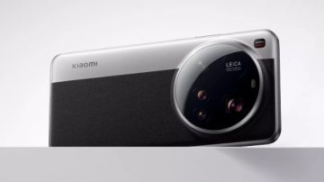 تنافس سامسونج .. شاومي تغزو الأسواق بسلسلة هواتف جديدة إليكم أهم مواصفاتها