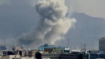 جيش الاحتلال الإسرائيلي يعلن مقتل 4 من جنوده في لبنان جيش الاحتلال الإسرائيلي يعلن مقتل 4 من جنوده في لبنان