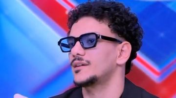 حودة بندق يتحدث عن لحظة تفكيره في الاعتزال: وفاة والدي كسرتني