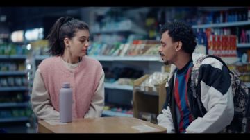 دراما رمضان 2026 حبس أم بيبو بسبب الكمبيالات.. وسفر ابنها للبحث عن أبيه الحقيقي