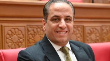 طلب إحاطة برلماني لكشف مصير أموال المشاركة المجتمعية لشركات البترول