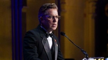 عاصفة سياسية في الكونجرس بسبب تصريحات نائب جمهوري ضد المسلمين