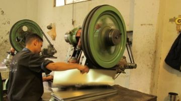 عقوبات رادعة تواجه المتورطين في التزوير وفقا لـ قانون المشروعات الصغيرة