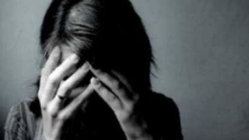 عودة الفتاة المتغيبة عن منزلها في القاهرة عودة الفتاة المتغيبة عن منزلها في القاهرة