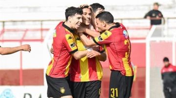 عودة ثلاثي الترجي المصاب قبل القمة المرتقبة أمام الأهلي بدوري أبطال أفريقيا عودة ثلاثي الترجي المصاب قبل القمة المرتقبة أمام الأهلي بدوري أبطال أفريقيا