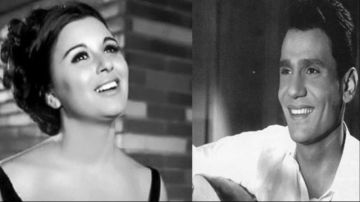 فى ذكراه.. خلاف وصلح عبد الحليم حافظ وأم كلثوم