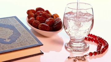 ما يجب فعله على من أفطر متعمدا في نهار رمضان بلا عذر.. الإفتاء تجيب ما يجب فعله على من أفطر متعمدا في نهار رمضان بلا عذر.. الإفتاء تجيب