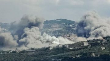 مجـ.زرة في لبنان.. 52 قتيلا وأكثر من 150 جريحا جراء الغارات الإسرائيلية