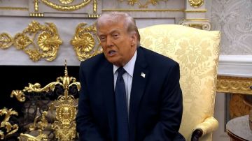 هل تؤثر حرب إيران على الطفرة التاريخية للسياحة المصرية؟.. مصادر توضح لـCNN