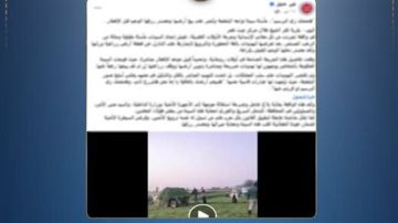 الأجهزة الأمنية تكشف حقيقة سرقة محصول من أرض زراعية بالدقهلية الأجهزة الأمنية تكشف حقيقة سرقة محصول من أرض زراعية بالدقهلية