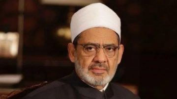 الأزهر يدين جريمة إغلاق أبواب المسجد الأقصى خلال رمضان: المحتل نيته وأد فرحة المسلمين