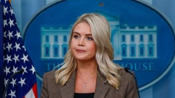 البيت الأبيض عن استهداف مدرسة للبنات في إيران: لا نملك معلومات البيت الأبيض عن استهداف مدرسة للبنات في إيران: لا نملك معلومات