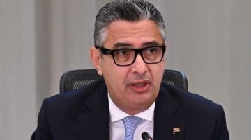 الدواجن واللحوم توجيهات عاجلة من التموين قبل عيد الفطر 2026