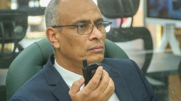 بالأسماء.. محافظ كفر الشيخ يصدر حركة تنقلات وتكليفات جديدة بمركز قلين