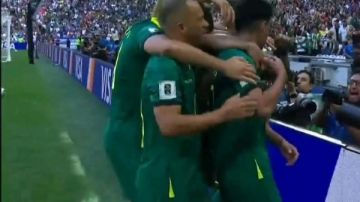 بوليفيا تقلب الطاولة وتتأهل لنهائي الملحق العالمي.. ومواجهة مرتقبة أمام العراق