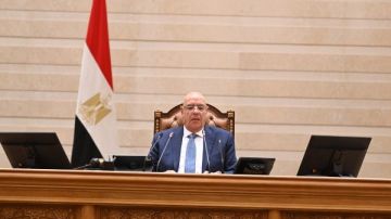 رئيس النواب يفتح أبواب الحوار: تنسيق شامل مع الأحزاب والمعارضة وتوسيع المشاركة قبل مناقشة القوانين