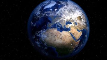 سبب صادم يغير إيقاع الكوكب.. الأرض تتباطأ بأسرع وتيرة منذ ملايين السنين