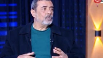 شريف خيرالله: العندليب أحدث ثورة في شكل الأغنية العربية شريف خيرالله: العندليب أحدث ثورة في شكل الأغنية العربية