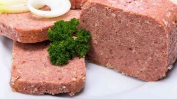 طريقة عمل البولبيف بأقل التكاليف