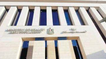 عبد الصمد ماهر يكشف تفاصيل أول مستشفى للصحة النفسية تحصل على اعتماد GAHAR