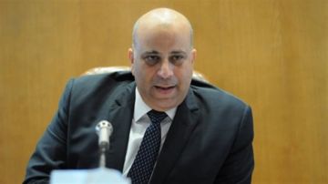 قيادي بالجبهة الوطنية : وساطة مصر لوقف حرب إيران تأكيد قيادتها للسلام دائما