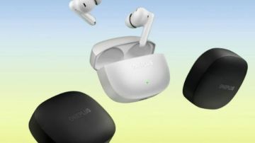 قيمة استثنائية مقابل سعر.. إليك أفضل سماعات أذن لاسلكية في الأسواق