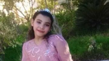 مأساة دمياط.. 5 أطفال يفقدون حياتهم وساندي بين الحياة والموت بعد انقلاب عربة كارو بالمصرف