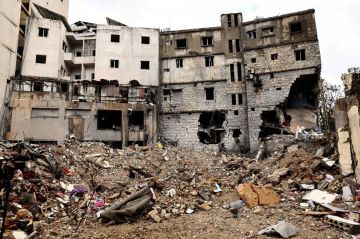 مسارات دبلوماسية... مصر تبحث الوساطة الفاعلة للحرب