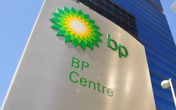 مصر توقع مذكرة مبادئ مع BP لتسريع الاستكشاف في القطاع 6 بالبحر الأحمر
