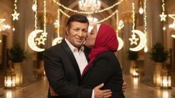 هند سعيد صالح ترد على اتهامها بالعقوق: دعوة المظلوم ليس بينها وبين الله حجاب هند سعيد صالح ترد على اتهامها بالعقوق: دعوة المظلوم ليس بينها وبين الله حجاب