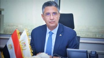 وزير التموين يقرر مد فترة الأوكازيون الشتوي لعام 2026 حتى 21 مارس