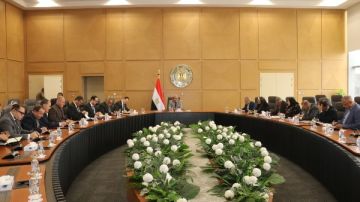 وزير الكهرباء يتابع إجراءات الترشيد لخفض استخدام الوقود 30 وزير الكهرباء يتابع إجراءات الترشيد لخفض استخدام الوقود 30