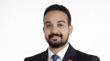 أمين الشئون البرلمانية لحزب الحرية: دراما رمضان تعكس وعي الدولة وتعيد تشكيل الوجدان المجتمعي