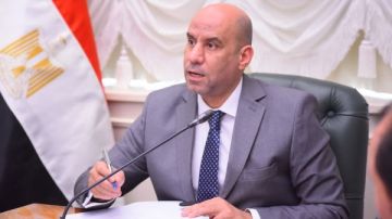 العمل تلزم أصحاب الأعمال بإنشاء حضانات لرعاية أبناء العاملات