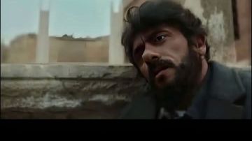 اللي بتعمله دا اوفر.. سما المصري تسخر من علي كلاي