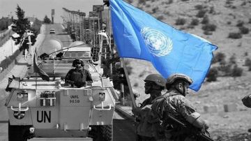 اليونيفيل يحذر: تصاعد التوتر جنوب لبنان يفاقم النزوح والضحايا فيديو اليونيفيل يحذر: تصاعد التوتر جنوب لبنان يفاقم النزوح والضحايا فيديو