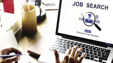 برواتب 8 آلاف جنيه.. العمل تعلن عن 360 فرصة عمل جديدة