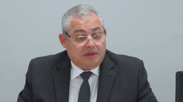 تحرك في جامعة عين شمس بعد دراسة الحكومة العمل أون لاين ماذا عن المحاضرات