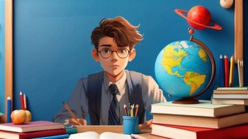 حمل الآن.. نماذج امتحانات الثانوية العامة 2026