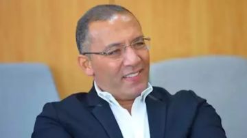 خالد صلاح: عدم انجراف مصر إلى حرب إقليمية من أبرز إنجازاتها السياسية والدبلوماسية